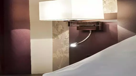 Timhotel Opéra Grands-Magasins | Ile-de-France - Paris - Quartier Saint-Georges