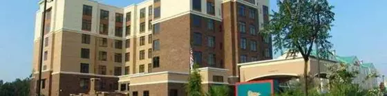 Homewood Suites by Hilton Birmingham-South/Inverness | Alabama