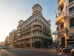 Iberostar Las Letras Gran Via