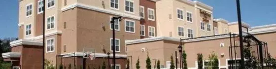 Residence Inn by Marriott Stillwater | Oklahoma - Stillwater