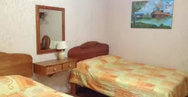 Hotel Casa Galeana | Michoacan - Morelia (ve civarı) - Morelia - Tarihi Kent Merkezi