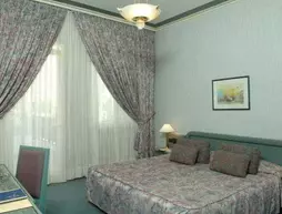 Regency Palace Hotel | Keserwan District - Jounieh