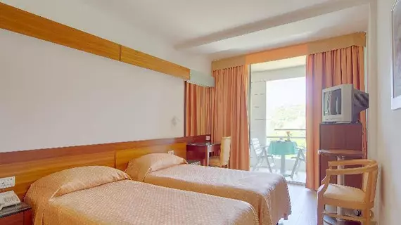 Hotel Uvala | Dubrovnik-Neretva - Dubrovnik (ve civarı) - Dubrovnik - Lapad