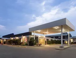 Days Inn - Swift Current | Saskatchewan - Swift Current