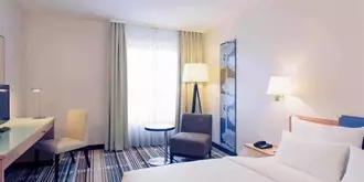 Mercure Hannover Oldenburger Allee