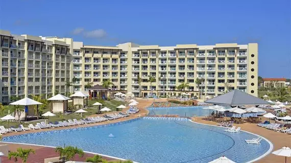 Melia Marina Varadero | Varadero