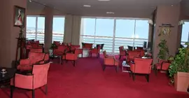 Hotel Cesar & Spa | Tangier (ve civarı) - Tanca