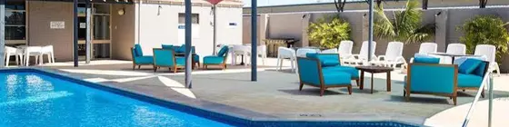 ibis Styles Geraldton | Batı Avustralya - Tarcoola Plajı