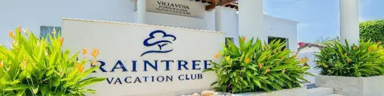 Raintree's Villa Vera Puerto Vallarta | Nayarit - Bahía de Banderas - Puerto Vallarta (ve civarı) - Puerto Vallarta