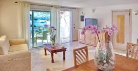 Residence Living Poltu Quatu | Sardinya - Sassari - Arzachena