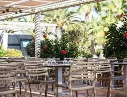 Insotel Hotel Formentera Playa | Balearic Adaları - Formentera