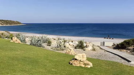 Villa Seven | Ege Adaları - Rodos Bölgesel Birimi - Rodos