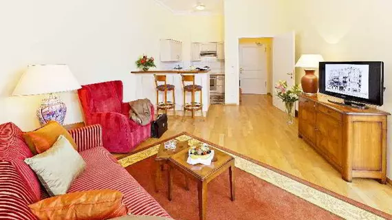 B&B Rabat Medina | Rabat (ve civarı) - Rabat