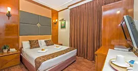 Hotel 81 Princess | Singapur - Kallang - Geylang