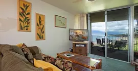 Royal Mauian by Maui Condo and Home | Hawaii - Kihei