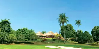 Banyan Tree Bintan