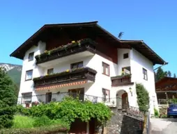 Pension Niedermühlbichler | Tirol - Kitzbühel District - Kufstein (ve civarı) - Soell