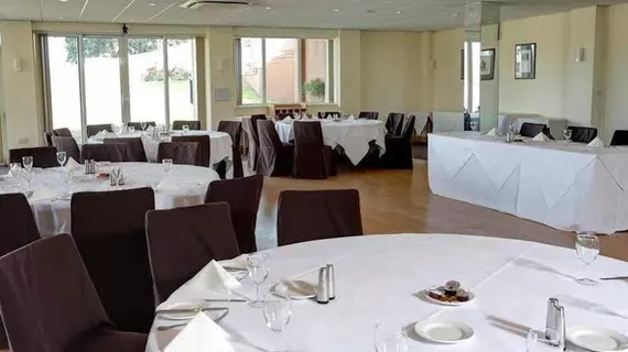 Livermead House Hotel | Torquay