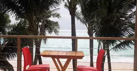 Hey Jude South Beach Resort | Aklan - Malay - Boracay - Manoc-Manoc