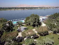 Iberotel Luxor | Luksor