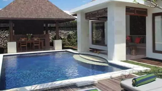 The Haere Seminyak | Bali - Badung - Seminyak