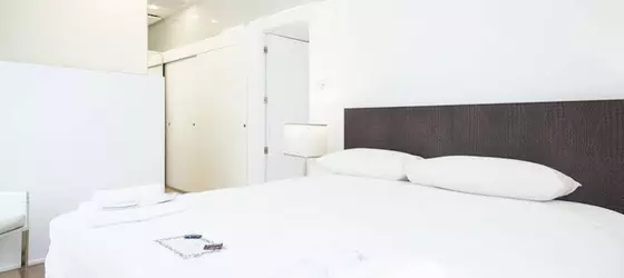 Hemeras Boutique House San Pio | Lombardy - Milano (ve civarı) - Milano - Centro Storico