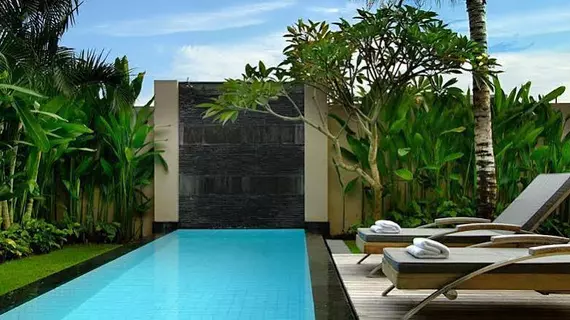 Bali Island Villas & Spa | Bali - Badung - Seminyak