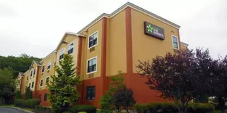 Extended Stay America - Ramsey - Upper Saddle River