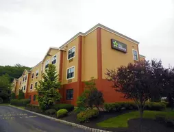 Extended Stay America - Ramsey - Upper Saddle River | New Jersey - Mahwah - Nanuet (ve civarı) - Ramsey