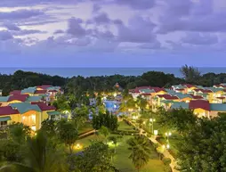 Iberostar Tainos | Varadero