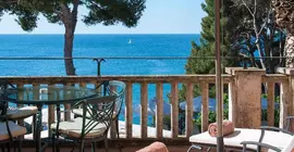 Hotel & Spa Cala del Pi | Katalonya - Girona İli - Baix Empordà - Castell-Platja d'Aro - Platja d'Aro