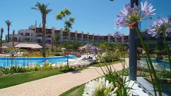 Precise Resort El Rompido El | Andalucia - Huelva (vilayet) - Cartaya - El Rompido