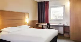 ibis London Wembley | Londra (ve civarı) - Brent - Wembley