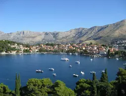 Supetar Cavtat | Dubrovnik-Neretva - Dubrovnik (ve civarı) - Konavle - Cavtat