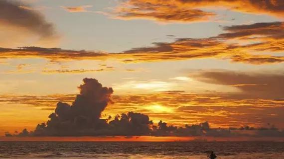 Royal Singosari Kuta | Bali - Kuta - Kuta Merkezi