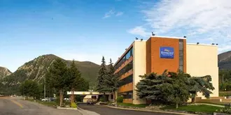 Baymont Inn & Suites Lake Dillon