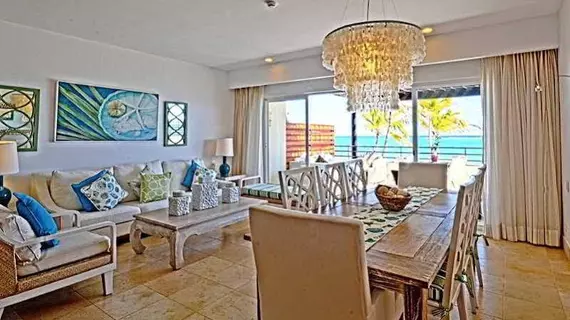 Alsol Del Mar Cap Cana | La Altagracia - Punta Cana (ve civarı) - Punta Cana