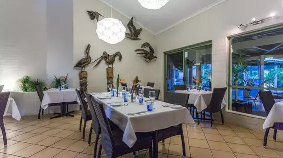 Ballina Beach Resort | New South Wales - Byron Bay (ve civarı) - East Ballina