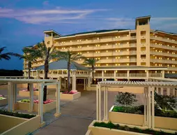 Omni Amelia Island Plantation Resort | Florida - Jacksonville (ve civarı) - Fernandina Beach - Amelia Adası