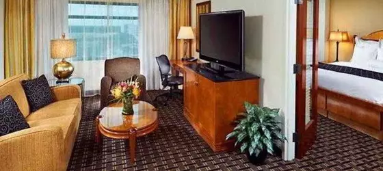 Orlando Marriott Lake Mary | Florida - Lake Mary