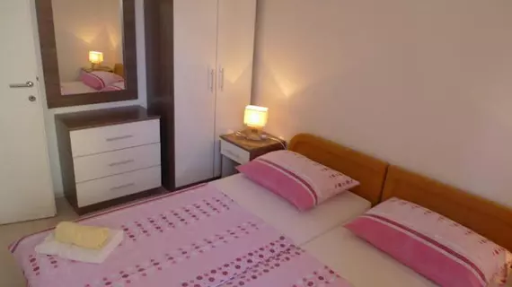 Apartmani Pavlov | Split-Dalmaçya - Split