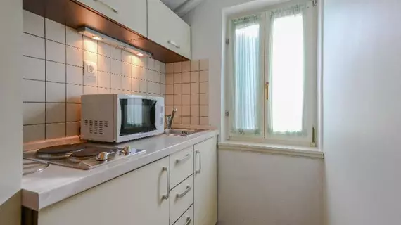 Apartments Villa Olivia | Split-Dalmaçya - Split - Split Eski Kent Bölgesi