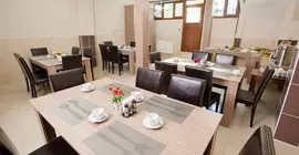 Birlik Apart Hotel |  Istanbul  - Fatih - Laleli