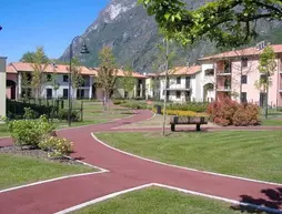 Residence Porto Letizia | Lombardy - Como (il) - Porlezza