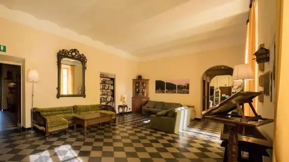 Hotel Florenz | Liguria - Savona (il) - Finale Ligure