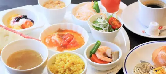 Hotel Yuquesta Asahibashi | Okinava (idari bölge) - Kunigami - Okinawa (ve civarı) - Naha - Naha City Centre