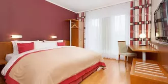 Tryp Münster Kongresshotel