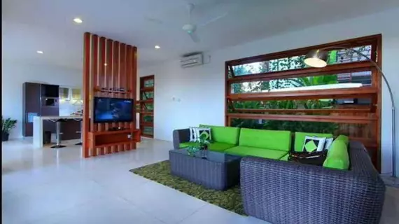 Papillon Garden Villas by Premier Hospitality Asia | Bali - Badung - Umalas