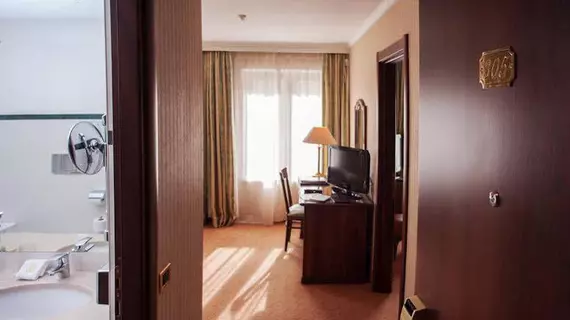 Hotel Otrada | Odessa Oblastı - Odessa