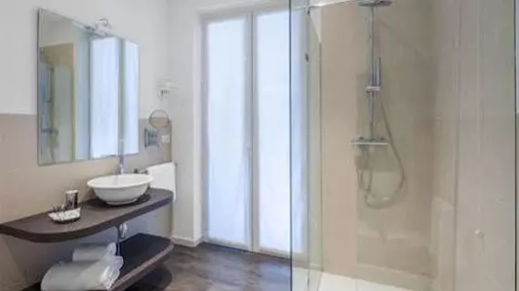 Studio Inn Centrale | Lombardy - Milano (ve civarı) - Milano